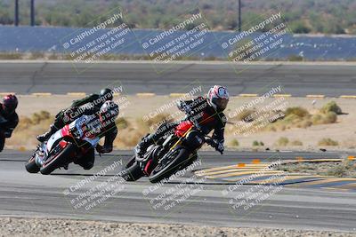 media/Oct-21-2024-Moto Forza (Mon) [[0d67646773]]/B Group/Session 2 (Turn 14)/